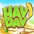 HAY DAY! Ферма НИНОК И ДРУЗЬЯ