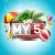 MY5™info TV GrouP (MY5-Mening Yurtim FAN CluB)