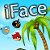 • iFace