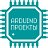 arduino project ардуино проекты