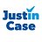 JustinCase