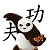 Konfu.Panda