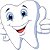 Телеграм каналы по стоматологии