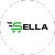 Sella.by