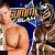 the miz vs rey mysterio