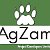 AGZAM