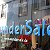 WunderSale  OUTLET   www.www.wundersale.de