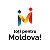 toți pentru Moldova! (все за Молдову!)
