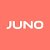 JUNO