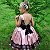 "Модняшка Girl" детские нарядные платья, Беларусь