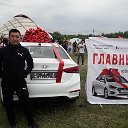 кыргыз  элим 