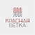 Красная Ветка — текстильная компания, Иваново