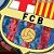 FC BARCELONA