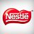 Nestle Казахстан
