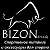 Bizon.in.ua - спортивное питание и аксессуары