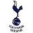 Tottenham Hotspur