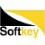 Softkey