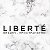 Liberté Beauty-пространство