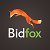 BidFox - монетизация групп