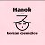 Наталья HANOK Korean Cosmetics