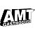 Посуда AMT Gastroguss от производителя