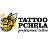 Студия татуировки и татуажа Пчела