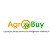 AGROBUY.RU - Агропромышленный интернет-портал