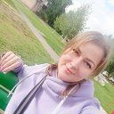 Татьяна ♡Кутепова-Белова♡