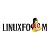 LinuxForum.Ru