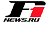 F1news.ru