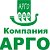 АРГО - здоровье в каждый дом!