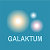 Учебно-подготовительная платформа GALAKTUM