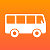ZippyBus - расписание общественного транспорта