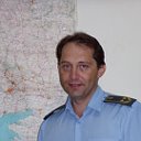 Сергей Зиборов