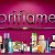 oriflame