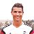 Best video of Cristiano Ronaldo