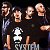 SYSTEM OF A DOWN