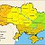 Диалог Востока и Запада Украины
