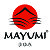 Mayumi — вкус Японии у вас дома