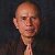 Тит Нат Хан (Thich Nhat Hanh)