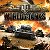 World of Tanks(WOT)