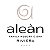 Alean Family Resort Spa Riviera