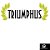 Студенческий клуб Triumphus