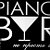 piano bar