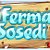 FermaSosedi - Стань фермером-миллионером!