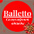 "Balletto" Салон верхней одежды