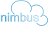 "NIMBUS" (Павильоны для бассейнов)