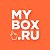 MYBOX Балашов