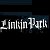 Linkin park