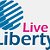 Интернет магазин Vip-Stil и маркетинг Liberty Live